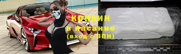 молекула духа Алзамай