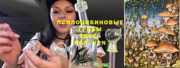мяу мяу мука Нягань
